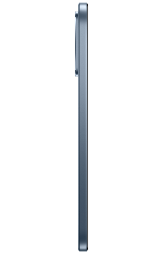 Realme 16 Pro 5G 256GB Cinzento