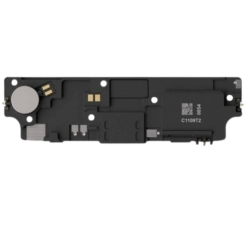 Fairphone 4 Speaker