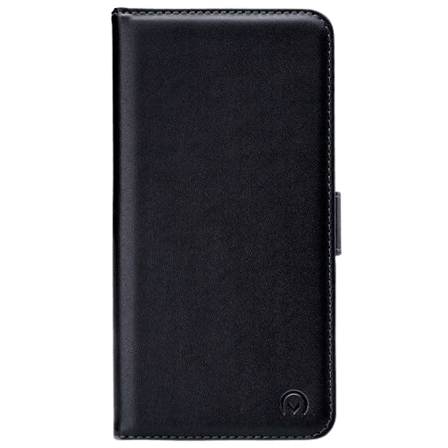 Mobilize Book Case Couro-PU Preto OnePlus 10 Pro