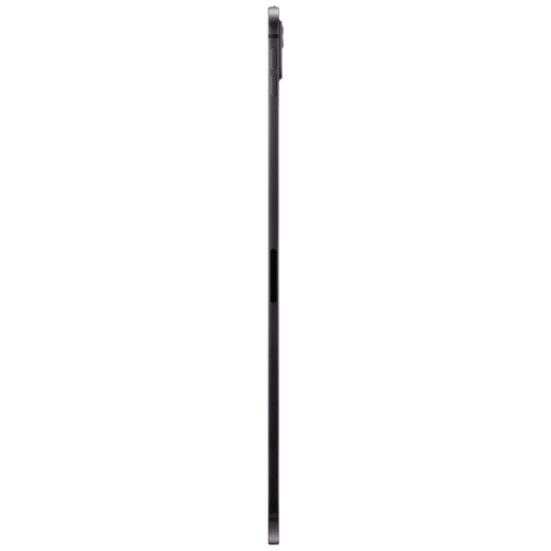 Apple iPad Pro 2025 11 WiFi 512GB Preto