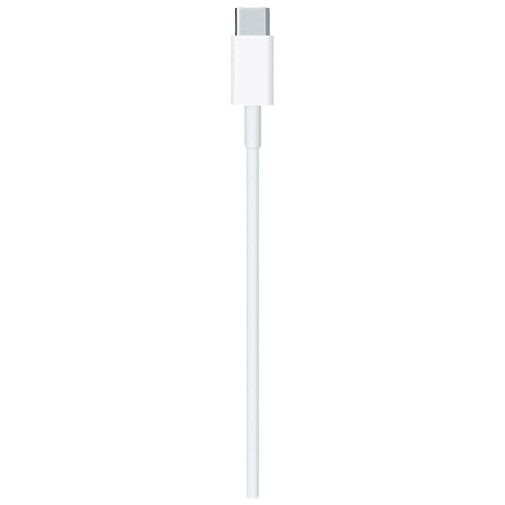 Apple USB-C - Cabo Lightning 1 Metro Branco
