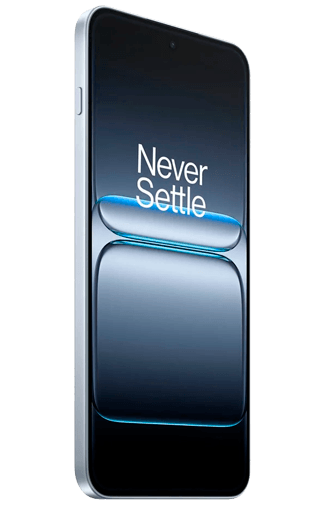 OnePlus Nord 5 512GB Azul