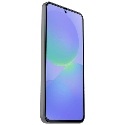 Otterbox Protector De Ecrã Transparente De Vidro Temperado Samsung Galaxy A36 5G/A56 5G