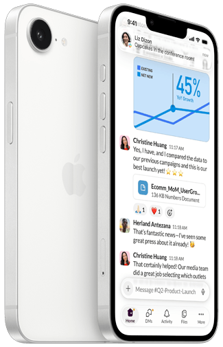Apple iPhone 17e 256GB Branco