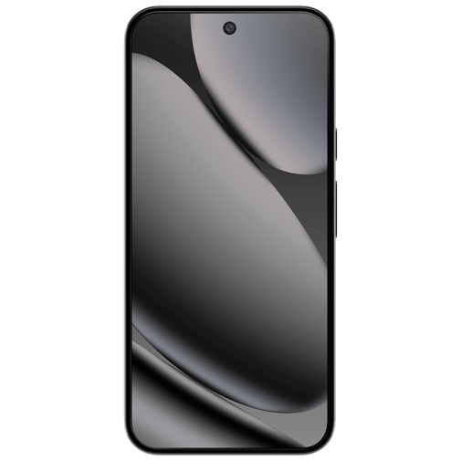 OtterBox Protector De Ecrã Transparente De Vidro Temperado Google Pixel 10 Pro XL