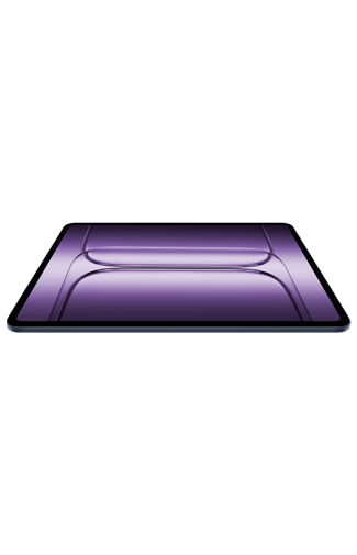OnePlus Pad 3 WiFi 256GB Azul