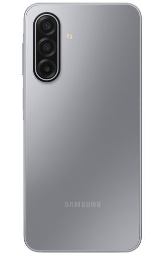 Samsung Galaxy A17 5G 256GB Cinzento