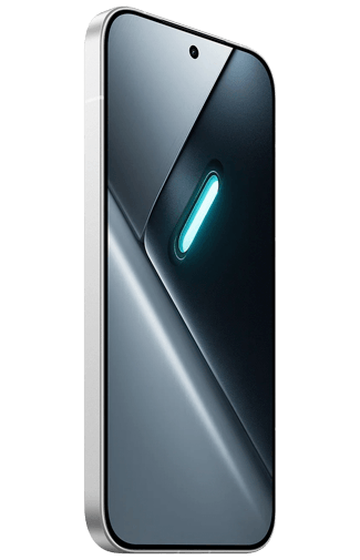 POCO X8 Pro 8GB/256GB Branco