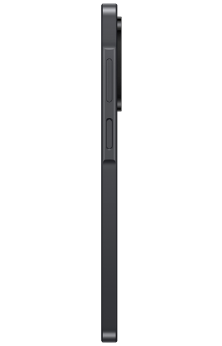 Samsung Galaxy A17 128GB Preto