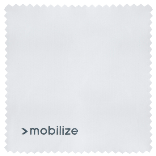 Mobilize Protector De Ecrã Transparente De Vidro Temperado Apple iPad 2022/2025 11