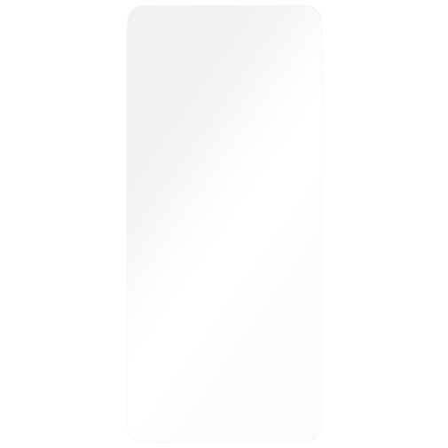 Just in Case Protector De Ecrã Transparente De Vidro Temperado OnePlus Nord Ce4