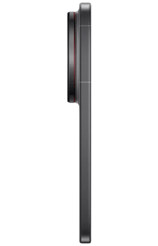 vivo X300 Ultra 1TB Preto