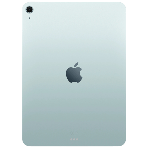 Apple iPad Air 2026 11 WiFi + 5G 128GB Azul