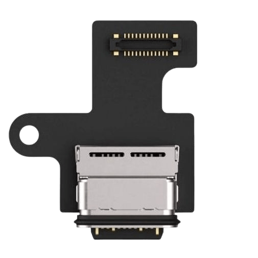 Fairphone 4 Porta USB-C