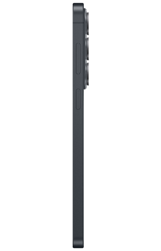 Samsung Galaxy S26+ 256GB Preto