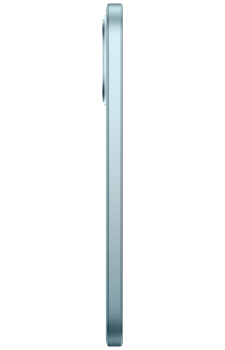 Xiaomi Redmi Note 17 128GB Azul