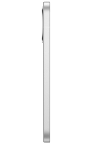 POCO X8 Pro Max 512GB Branco