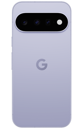 Google Pixel 11 256GB Azul Claro