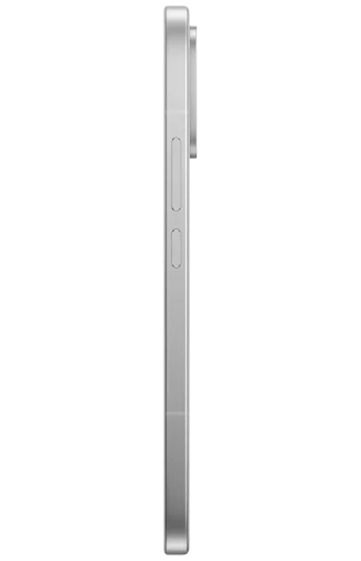 POCO F9 Pro 512GB Branco