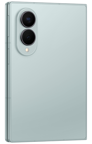 Samsung Galaxy Z Fold 8 512GB Verde