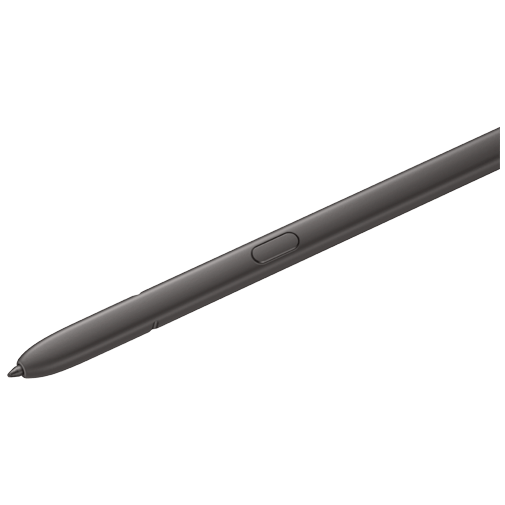 Samsung s-Pen Preto Galaxy S24 Ultra