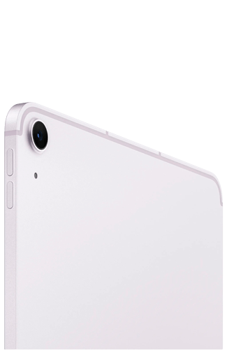Apple iPad Air 2025 11 WiFi + 5G 128GB Púrpura
