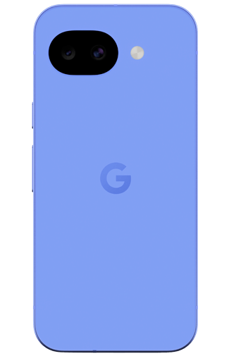 Google Pixel 10a 256GB Azul