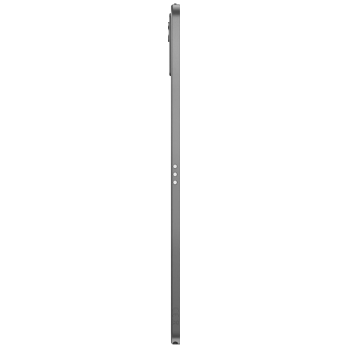 Lenovo Idea Tab WiFi 128GB Cinzento + Pen
