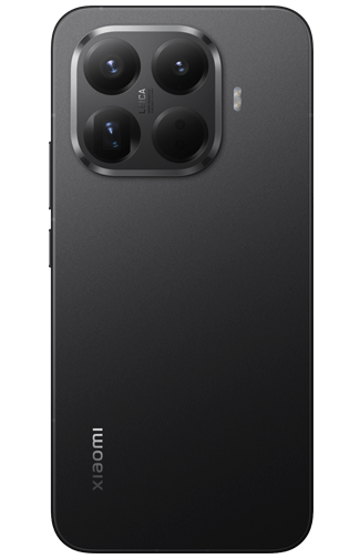 Xiaomi 15T Pro 12GB/512GB Preto