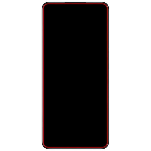 Mobilize Protector De Ecrã Transparente De Vidro Temperado OPPO A60