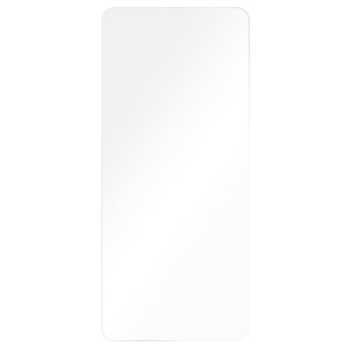 Just in Case Clear Protector de Ecrã de Vidro Temperado vivo Y33s