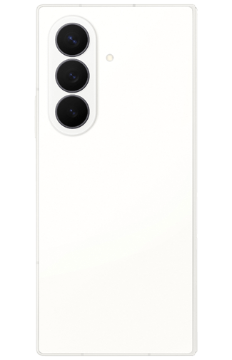 Samsung Galaxy Z Fold 8 Ultra 1TB Branco