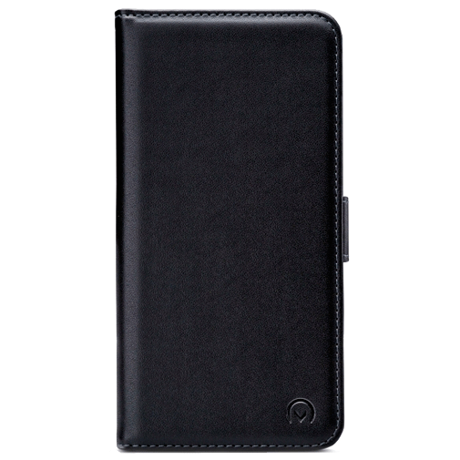 Mobilize Book Case Couro-PU Preto OPPO A77 5G