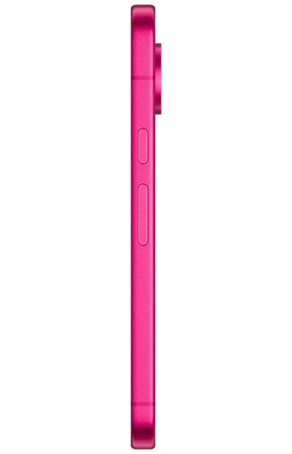Google Pixel 11 256GB Rosa