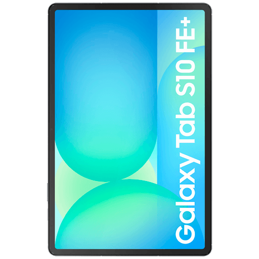 Just in Case Protector De Ecrã Transparente De Vidro Temperado Samsung Galaxy Tab S10 FE+