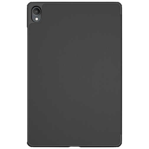 Just in Case Smart Tri-Fold Capa Preto Samsung Galaxy Tab S11