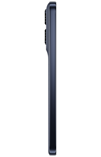 Motorola Edge 50 Neo 256GB Cinzento