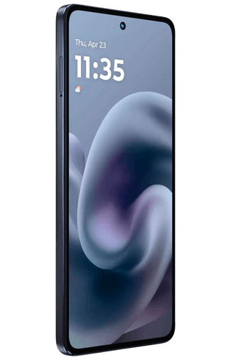Motorola Moto G86 5G 8GB/256GB Azul Escuro
