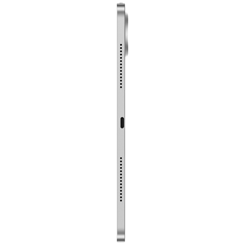 Honor Pad 20 256GB Cinzento