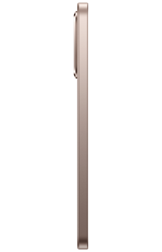 Xiaomi 15T 12GB/512GB Dourado