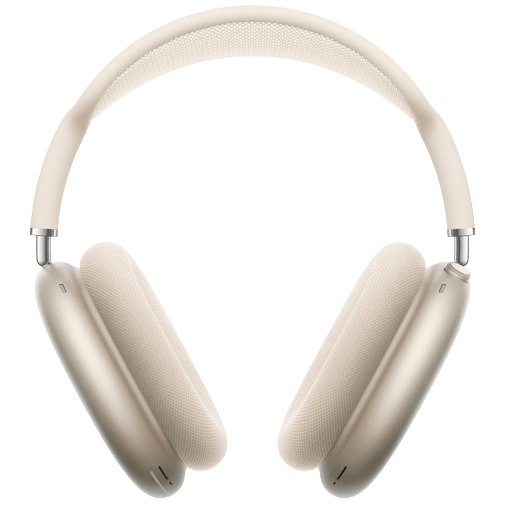 Apple AirPods Max 2 Bege
