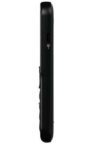 Doro Leva E10 Preto