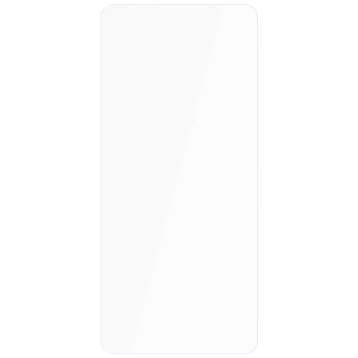 Just in Case Protector De Ecrã Transparente De Vidro Temperado OPPO Reno13 F