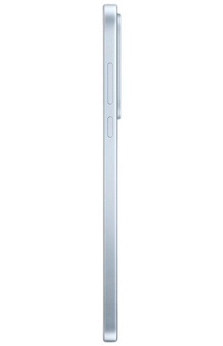 OnePlus Nord 5 512GB Azul