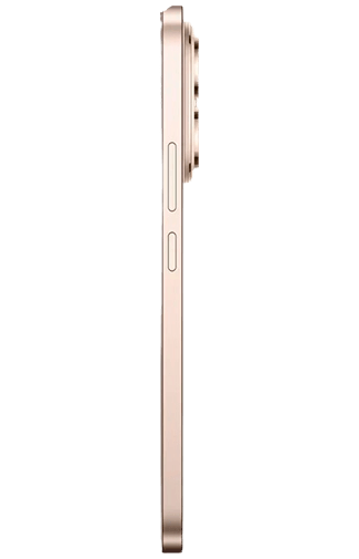 Honor 400 8GB/512GB Dourado