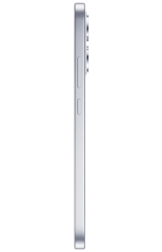 OPPO Reno16 FS 5G 512GB Branco