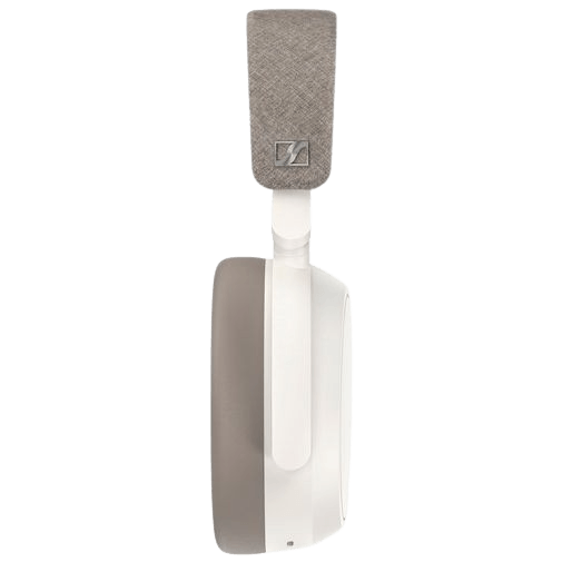 Sennheiser Momentum 4 Wireless Branco
