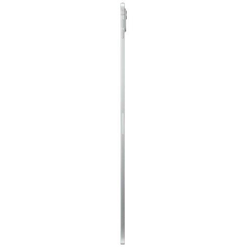 Apple iPad Pro 2025 13 WiFi + 5G 512GB Prata