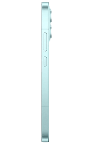 POCO F8 Pro 512GB Azul