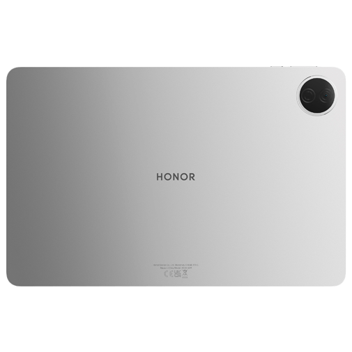 Honor Pad 20 256GB Cinzento
